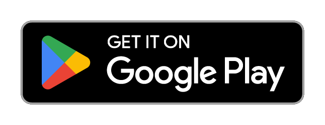Nenne drei – get it on Google Play